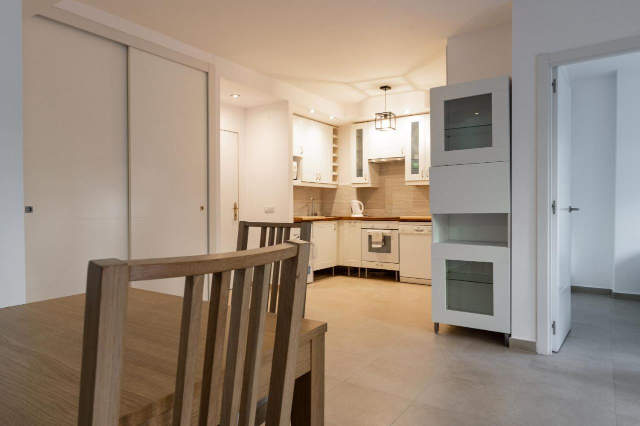 Varios Romana Playa Elviria Apartamento Marbella
