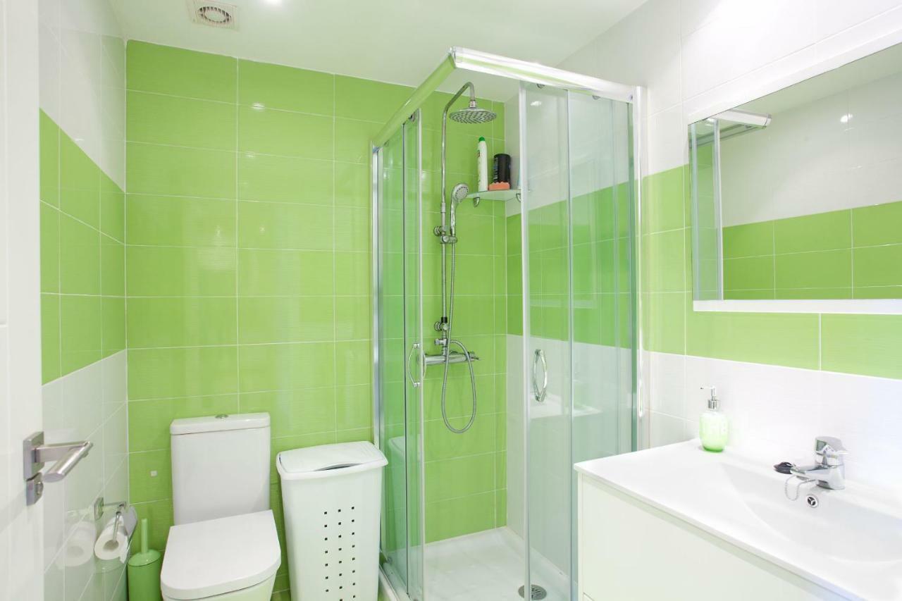 Apartamento Varios Romana Playa Elviria Marbella