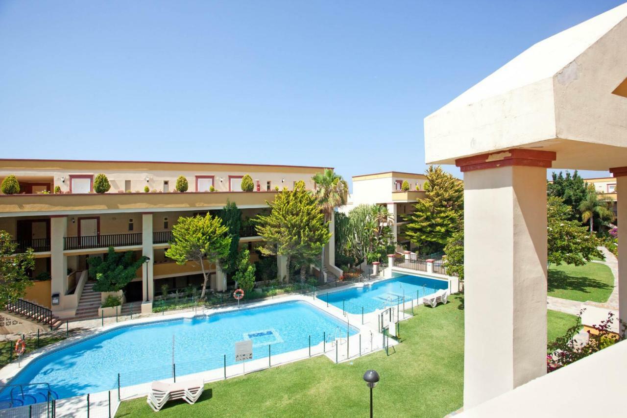 Apartamento Varios Romana Playa Elviria *