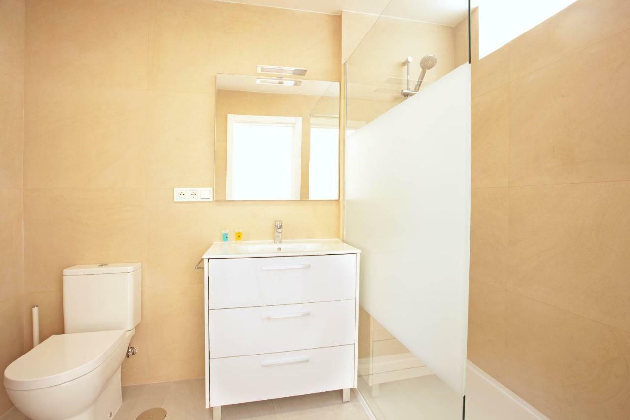 Varios Romana Playa Elviria *