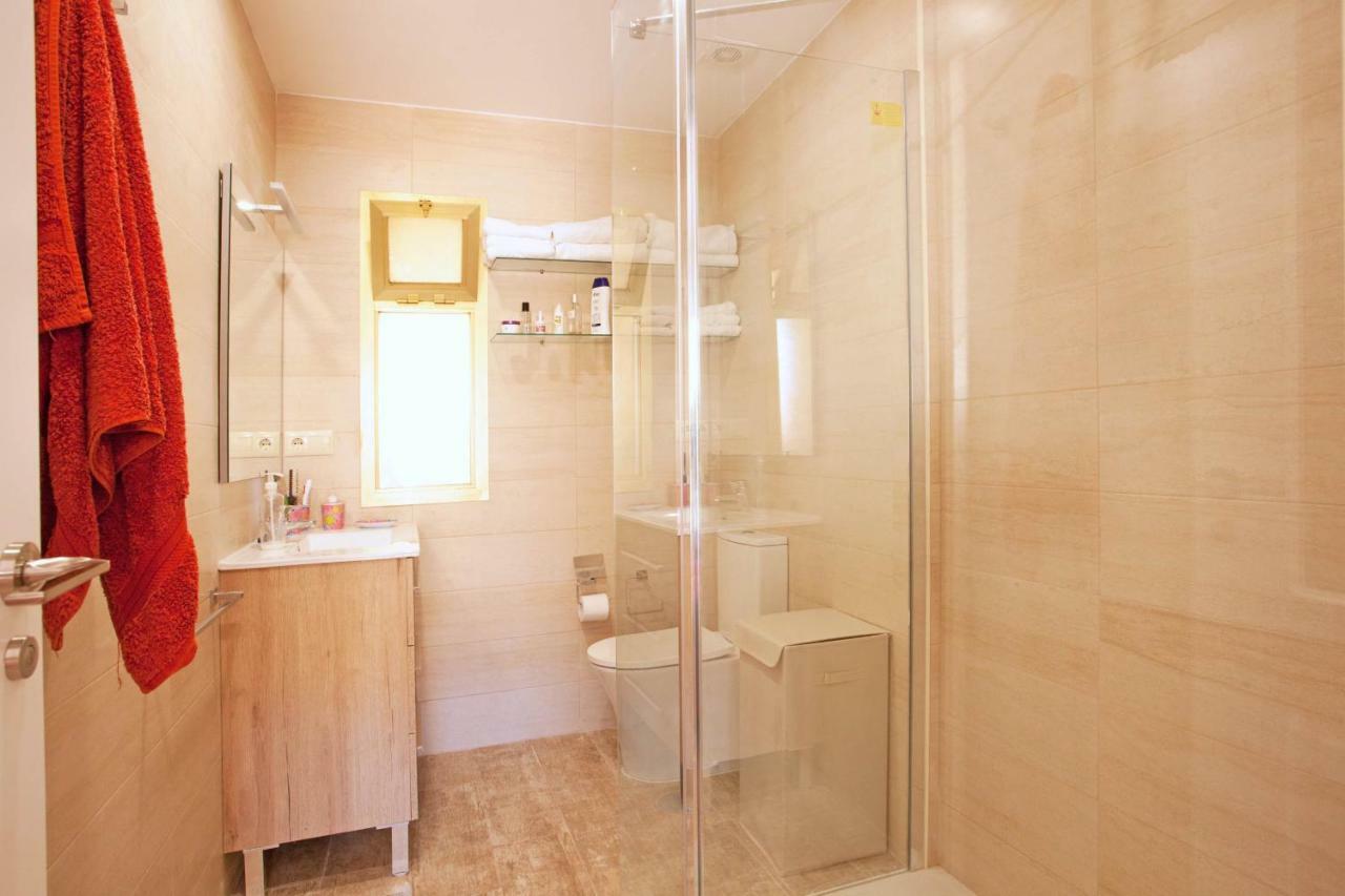 Varios Romana Playa Elviria Apartamento Marbella